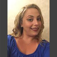 20+ "Sara Manzo" profiles