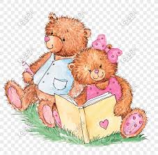 Download now bayar di tempat bayar di tempat boneka teddy bear dengan led beraneka macam warna. Kartun Comel Pasangan Teddy Bear Vektor Tangan Bahan Ditarik Gambar Unduh Gratis Imej 610649961 Format Psd My Lovepik Com