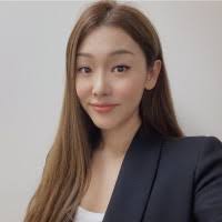 60+ profils pour “Sienna Kim”