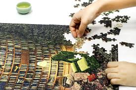 Urban outfitters offers a shopping experience like no other. The 8 Best Puzzles For Adults Under Quarantine The Manual