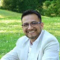 20+ "Dominguez Ii" profiles