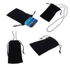 para Haier V100 Funda con Colgante de ...