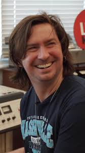 Reuben Styles of Peking Duk and Y.O.G.A has a down to earth chat with us  about the struggles of Mental Health and ways to work around this complex  issue #MentalHealthAwareness #MentalHealth ...