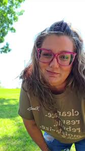 💜 if you’re walking into your next chapter bold and unbothered! ✨️💋🙏🏼,  #aginglikefinewine #JessieK #beautywithyears #confidenceafter40