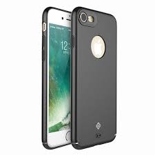 Totu Design Color Series Apple Iphone 7 Kilifi Iphone 7 Nin Tum Arka Kismini Kaplayarak Telefonu Gelecek Darbelerden Sudan Tozd Apple Iphone Iphone Kiliflar