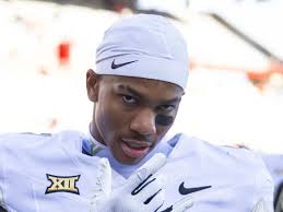 Deion Sanders Reveals Confidence Level In Colorado Buffaloes' Secondary