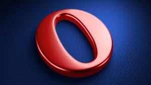 Fortunately opera also provides full standalone offline installer for opera web browser. Opera Mini For Android Updated With Support For Downloading Videos For Offline Viewing