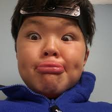 Stream The Asian People Song (remix Chinese) by JACOB JOHNSON