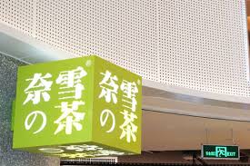 中華民國教育部版權所有© 2015 ministry of education, r.o.c. Jxsg1is Kpwpam