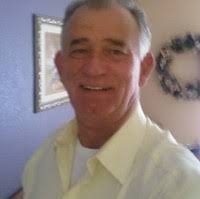 40+ "James Whitener" profiles