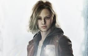 Capcom confirms Resident Evil Requiem global debut in February with uncut version in Japan