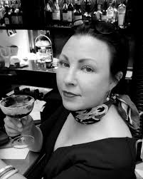 Women's History Circle