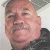 Heppner Family Obituaries