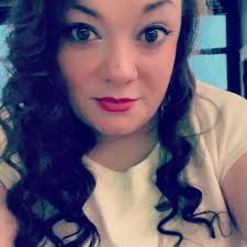 Unexpected encounter: Bears pop out of the woods during a mountain roller  coaster ride.