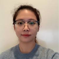 30+ "Cathy Cpa" profiles