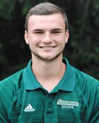 Carter Dutton-Kneaves