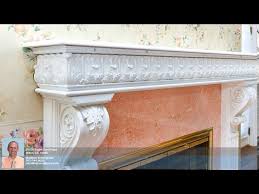 29555 Eagle Crest Road Milton DE 19968