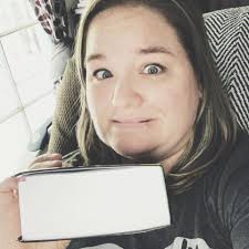 Anyone else buy this? It's super thick. Is it supposed to be?