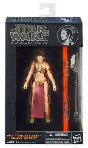 Pin On Star Wars Collectibles