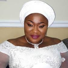 Download subhanallahi.iskancin.matan hausawa a lagos kalli yadda.suke.lalata zalla. Hotunan Mata Tsirara Zalla Ruwa A Jallo Kalli Hotunan Yan Matan Arewa Sun Bude Nonuwa