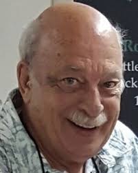 Obituary information for Kenneth John Ziebell