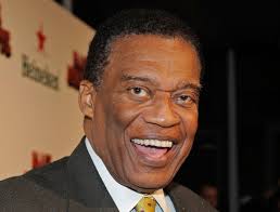 All the celebrities who died in 2017, from Adam West to Tom Petty