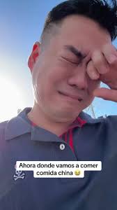 Comida China en Fénix Club Managua: Una Historia de Amor