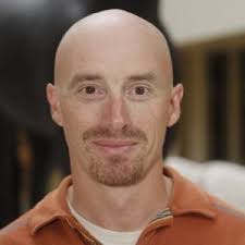 This past weekend, Chattanooga gave Usher Raymond the key to the city! This  beautiful and overdue gesture made me think about the importance of showing  appreciation