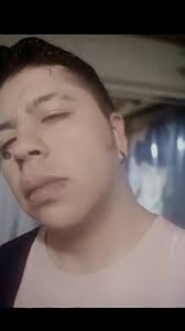 Alejandro Espitia Sol Carlos