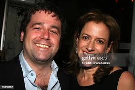 259 Jack Mara Stock Photos, High-Res Pictures, and Images