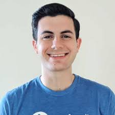 Podcast: Rental Management Made Easy with RentRedi