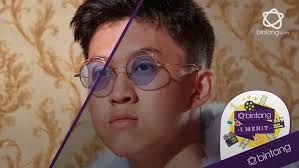 5 Konsep Menarik Video Klip Rich Brian