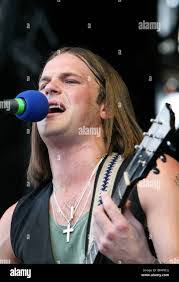 Caleb Milne's Instagram, Twitter & Facebook