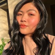 Michael Dy's Instagram, Twitter & Facebook