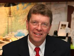 Atlantic Insurance & Benefits