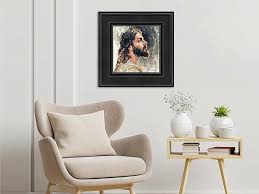 Image result for tbn:0UreIrM_jPIxpM::www.decorazonsinigual.com.ar/imagenes/logo%2520pirata1.jpg