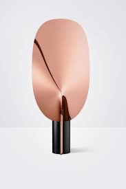 Flos Serena Led Table Lamp Lamp Beautiful Lamp Table Lamp Lighting