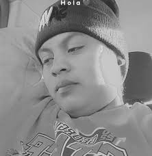 Pero tenemos 15 champions 🤣