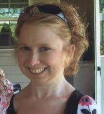 Profile for Christy's Stocking