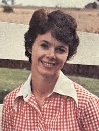 Search Marilyn Thompson Obituaries and Funeral Services