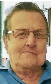 Thomas Hahn Obituary (2018)