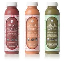 Nice Suja Essentials Juice Only 0 50 At Target After Coupon Stack Mojosavings Com Organic Juice Fruit Juice Smoothie Juicing Recipes