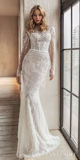 Pin On Latest Wedding Dresses More