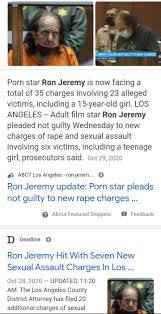 The Best Rape Memes Memedroid