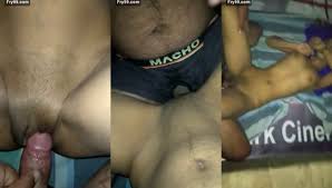 Watch Desi Sex Porn Videos - DesiBF