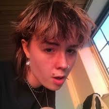 Anna Rooke (@rooke_anna)