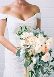 Blumen Bedeutung Pfingstrosen Austin Gros Photography Blumendeko Hochzeit Blumenstrauss Hochzeit Brautstrauss