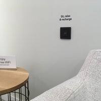 Opened in 2004, it is touted as the largest mall in medan. C A Clothing Store In Brugge