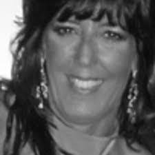 Sally Billington's Instagram, Twitter & Facebook