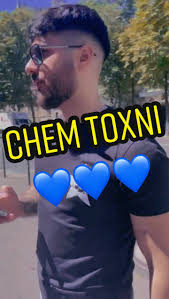 CHEM TOXNI 💙💙💙 #hovo #chemtoxni #armeniantiktok #armenian #armenia  #yerevan #paris #brussels #amsterdam #lovesong #love #viralvideo  #viraltiktok #fypシ゚viral